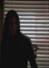 VampireDiariesWorld-dot-org-S3TVD_3x13BringingOutTheDead0525.jpg