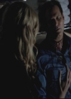 VampireDiariesWorld-dot-org-S3TVD_3x13BringingOutTheDead0526.jpg