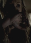 VampireDiariesWorld-dot-org-S3TVD_3x13BringingOutTheDead0527.jpg