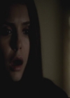 VampireDiariesWorld-dot-org-S3TVD_3x13BringingOutTheDead0528.jpg