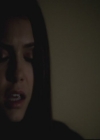 VampireDiariesWorld-dot-org-S3TVD_3x13BringingOutTheDead0529.jpg