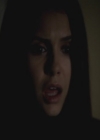 VampireDiariesWorld-dot-org-S3TVD_3x13BringingOutTheDead0530.jpg