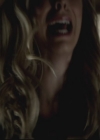 VampireDiariesWorld-dot-org-S3TVD_3x13BringingOutTheDead0531.jpg