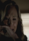 VampireDiariesWorld-dot-org-S3TVD_3x13BringingOutTheDead0532.jpg