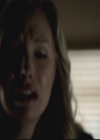 VampireDiariesWorld-dot-org-S3TVD_3x13BringingOutTheDead0533.jpg