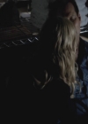 VampireDiariesWorld-dot-org-S3TVD_3x13BringingOutTheDead0534.jpg