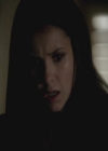 VampireDiariesWorld-dot-org-S3TVD_3x13BringingOutTheDead0536.jpg