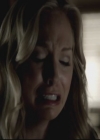 VampireDiariesWorld-dot-org-S3TVD_3x13BringingOutTheDead0537.jpg