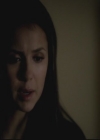 VampireDiariesWorld-dot-org-S3TVD_3x13BringingOutTheDead0539.jpg