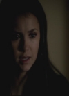 VampireDiariesWorld-dot-org-S3TVD_3x13BringingOutTheDead0540.jpg