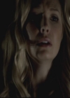 VampireDiariesWorld-dot-org-S3TVD_3x13BringingOutTheDead0541.jpg