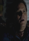 VampireDiariesWorld-dot-org-S3TVD_3x13BringingOutTheDead0542.jpg