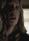 VampireDiariesWorld-dot-org-S3TVD_3x13BringingOutTheDead0543.jpg