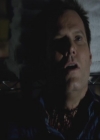 VampireDiariesWorld-dot-org-S3TVD_3x13BringingOutTheDead0544.jpg