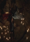 VampireDiariesWorld-dot-org-S3TVD_3x13BringingOutTheDead0545.jpg