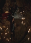 VampireDiariesWorld-dot-org-S3TVD_3x13BringingOutTheDead0546.jpg