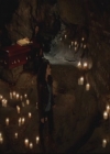 VampireDiariesWorld-dot-org-S3TVD_3x13BringingOutTheDead0547.jpg