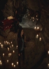 VampireDiariesWorld-dot-org-S3TVD_3x13BringingOutTheDead0548.jpg