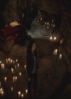 VampireDiariesWorld-dot-org-S3TVD_3x13BringingOutTheDead0549.jpg