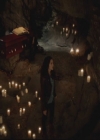 VampireDiariesWorld-dot-org-S3TVD_3x13BringingOutTheDead0550.jpg