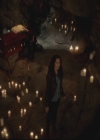 VampireDiariesWorld-dot-org-S3TVD_3x13BringingOutTheDead0551.jpg