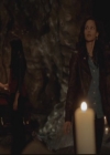 VampireDiariesWorld-dot-org-S3TVD_3x13BringingOutTheDead0552.jpg