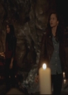 VampireDiariesWorld-dot-org-S3TVD_3x13BringingOutTheDead0553.jpg