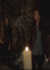 VampireDiariesWorld-dot-org-S3TVD_3x13BringingOutTheDead0554.jpg