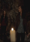 VampireDiariesWorld-dot-org-S3TVD_3x13BringingOutTheDead0555.jpg