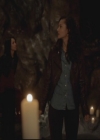 VampireDiariesWorld-dot-org-S3TVD_3x13BringingOutTheDead0556.jpg