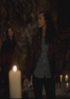 VampireDiariesWorld-dot-org-S3TVD_3x13BringingOutTheDead0557.jpg