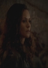 VampireDiariesWorld-dot-org-S3TVD_3x13BringingOutTheDead0558.jpg