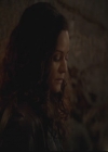 VampireDiariesWorld-dot-org-S3TVD_3x13BringingOutTheDead0559.jpg