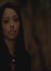 VampireDiariesWorld-dot-org-S3TVD_3x13BringingOutTheDead0563.jpg