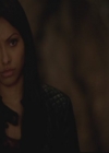 VampireDiariesWorld-dot-org-S3TVD_3x13BringingOutTheDead0565.jpg