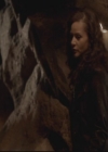 VampireDiariesWorld-dot-org-S3TVD_3x13BringingOutTheDead0566.jpg