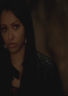 VampireDiariesWorld-dot-org-S3TVD_3x13BringingOutTheDead0567.jpg