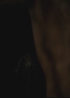 VampireDiariesWorld-dot-org-S3TVD_3x13BringingOutTheDead0568.jpg