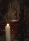 VampireDiariesWorld-dot-org-S3TVD_3x13BringingOutTheDead0569.jpg