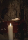 VampireDiariesWorld-dot-org-S3TVD_3x13BringingOutTheDead0570.jpg