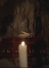 VampireDiariesWorld-dot-org-S3TVD_3x13BringingOutTheDead0571.jpg