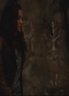 VampireDiariesWorld-dot-org-S3TVD_3x13BringingOutTheDead0575.jpg