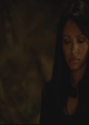 VampireDiariesWorld-dot-org-S3TVD_3x13BringingOutTheDead0577.jpg