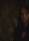 VampireDiariesWorld-dot-org-S3TVD_3x13BringingOutTheDead0578.jpg