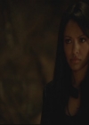 VampireDiariesWorld-dot-org-S3TVD_3x13BringingOutTheDead0579.jpg