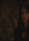 VampireDiariesWorld-dot-org-S3TVD_3x13BringingOutTheDead0580.jpg