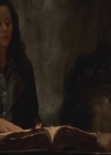 VampireDiariesWorld-dot-org-S3TVD_3x13BringingOutTheDead0581.jpg