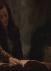 VampireDiariesWorld-dot-org-S3TVD_3x13BringingOutTheDead0582.jpg