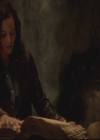 VampireDiariesWorld-dot-org-S3TVD_3x13BringingOutTheDead0583.jpg