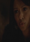 VampireDiariesWorld-dot-org-S3TVD_3x13BringingOutTheDead0586.jpg